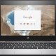 HP Chromebook 11 G5 2