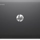 HP Chromebook 11 G5 11