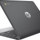 HP Chromebook 11 G5 5