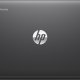 HP Chromebook 11 G5 6