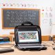 HP Chromebook 11 G5 7