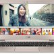ASUS Zenbook UX305UA-FC050T Intel® Core™ i7 i7-6500U Computer portatile 33,8 cm (13.3