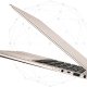 ASUS Zenbook UX305UA-FC050T Intel® Core™ i7 i7-6500U Computer portatile 33,8 cm (13.3