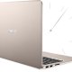 ASUS Zenbook UX305UA-FC050T Intel® Core™ i7 i7-6500U Computer portatile 33,8 cm (13.3