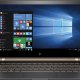 HP Spectre 13 -v003nl (ENERGY STAR) 17