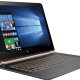 HP Spectre 13 -v003nl (ENERGY STAR) 18