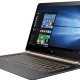 HP Spectre 13 -v003nl (ENERGY STAR) 19