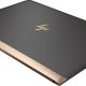 HP Spectre 13 -v003nl (ENERGY STAR) 21