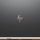 HP Spectre 13 -v003nl (ENERGY STAR) 22