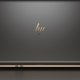 HP Spectre 13 -v003nl (ENERGY STAR) 26