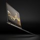 HP Spectre 13 -v003nl (ENERGY STAR) 28