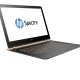 HP Spectre 13 -v003nl (ENERGY STAR) 4