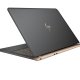 HP Spectre 13 -v003nl (ENERGY STAR) 5