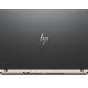 HP Spectre 13 -v003nl (ENERGY STAR) 6