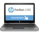 HP Pavilion x360 13-u001nl (ENERGY STAR) 21