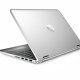 HP Pavilion x360 13-u001nl (ENERGY STAR) 22