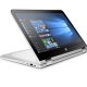 HP Pavilion x360 13-u001nl (ENERGY STAR) 23