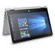 HP Pavilion x360 13-u001nl (ENERGY STAR) 24