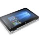 HP Pavilion x360 13-u001nl (ENERGY STAR) 25
