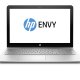 HP ENVY Notebook - 15-as003nl (ENERGY STAR) 6