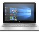 HP ENVY Notebook - 15-as003nl (ENERGY STAR) 7