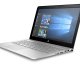 HP ENVY Notebook - 15-as003nl (ENERGY STAR) 8