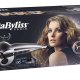 BaByliss Curl Secret Ionic C1200E Ferro arricciacapelli automatico Caldo Multicolore 2,5 m 6