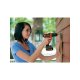 Black & Decker BDCDD12HTSA-QW trapano Senza chiave Nero, Arancione 6