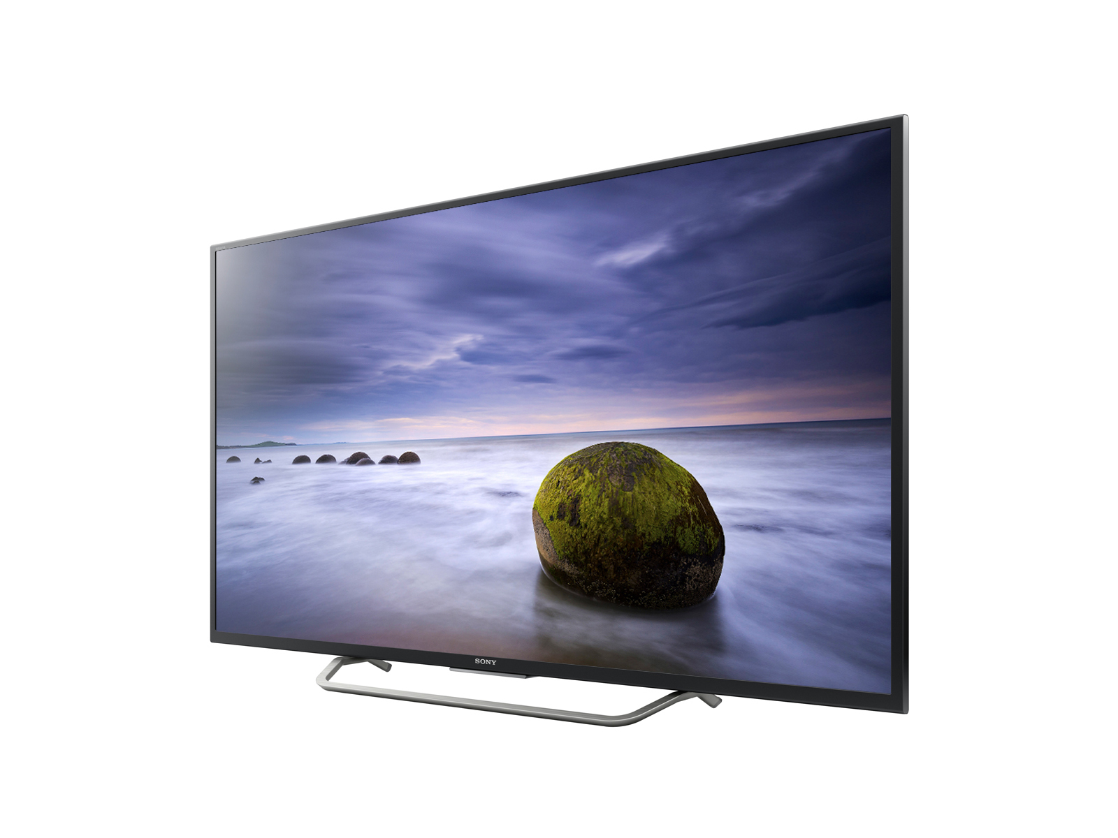 Телевизор Led Sony Kd55x81 Купить В Вологде