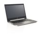 Fujitsu LIFEBOOK U745 Intel® Core™ i7 i7-5600U Ultrabook 35,6 cm (14