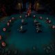 Activision Ghostbusters, PS4 Standard ITA PlayStation 4 3