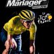 Digital Bros Pro Cycling Manager 2016, PC Standard Inglese 2