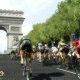 Digital Bros Pro Cycling Manager 2016, PC Standard Inglese 3