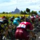 Digital Bros Pro Cycling Manager 2016, PC Standard Inglese 4