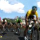 Digital Bros Pro Cycling Manager 2016, PC Standard Inglese 6