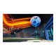 Digital Bros Rocket League, PC Standard ITA 3