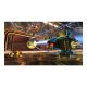 Digital Bros Rocket League, PC Standard ITA 4