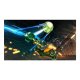 Digital Bros Rocket League, PC Standard ITA 5