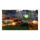 Digital Bros Rocket League, PC Standard ITA 6