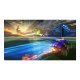 Digital Bros Rocket League, PC Standard ITA 7