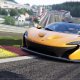 Digital Bros Assetto Corsa, PS4 Standard ITA PlayStation 4 5