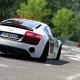 Digital Bros Assetto Corsa, PS4 Standard ITA PlayStation 4 7