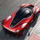 Digital Bros Assetto Corsa, PS4 Standard ITA PlayStation 4 8