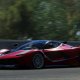 Digital Bros Assetto Corsa, Xbox One Standard ITA 3