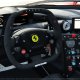 Digital Bros Assetto Corsa, Xbox One Standard ITA 4