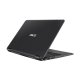 ASUS Vivobook Flip TP301UJ-C4098T Intel® Core™ i7 i7-6500U Ibrido (2 in 1) 33,8 cm (13.3