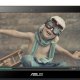 ASUS Vivobook Flip TP301UJ-C4098T Intel® Core™ i7 i7-6500U Ibrido (2 in 1) 33,8 cm (13.3