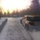 Deep Silver Sebastien Loeb Rally Evo, Xbox One Standard 4
