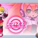 PLAION Mighty No. 9, Nintendo Wii U Standard Inglese, ITA 3