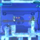 PLAION Mighty No. 9, Nintendo Wii U Standard Inglese, ITA 4